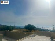 Pitsidia Kreta Kreta, Pitsidia Luxusvilla mit atemberaubendem Meerblick (Projekt) Haus kaufen